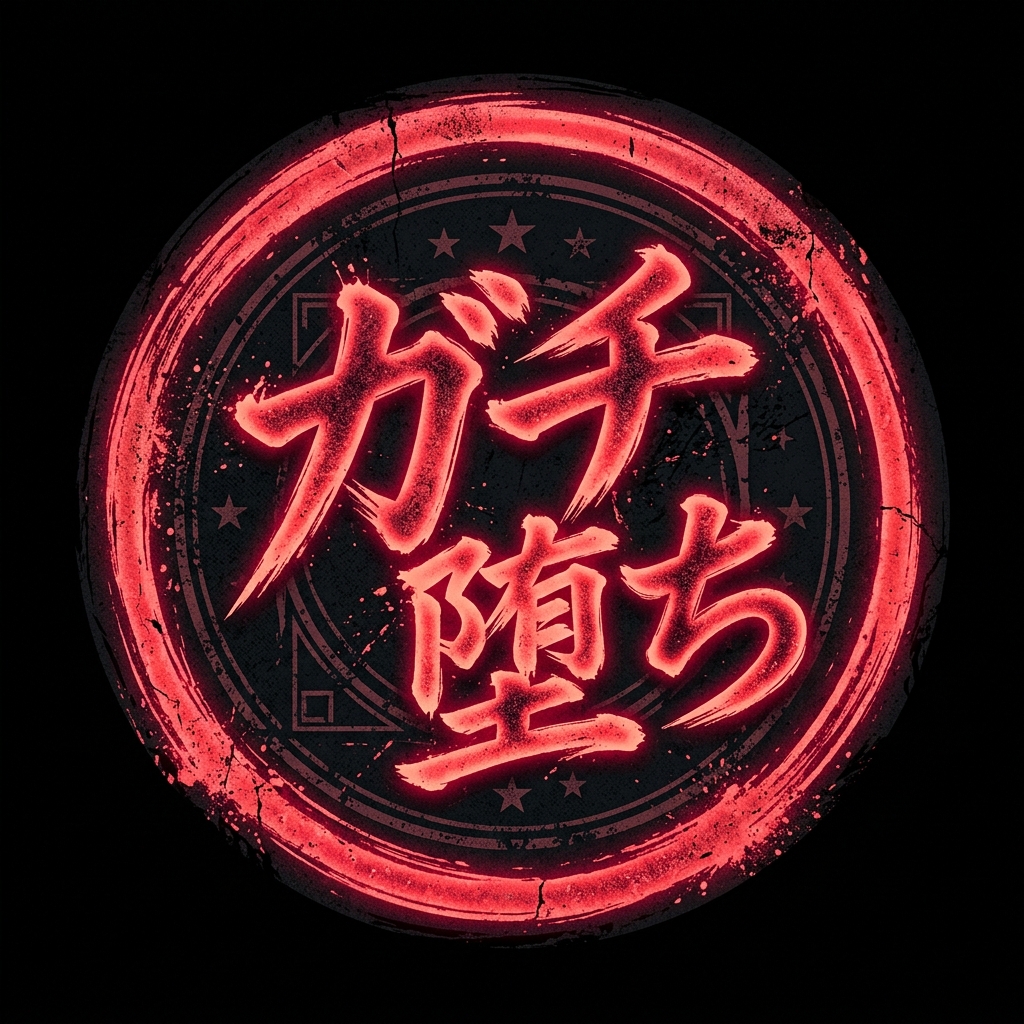 【獣会】素人『アオハル』ガチ堕ちch
