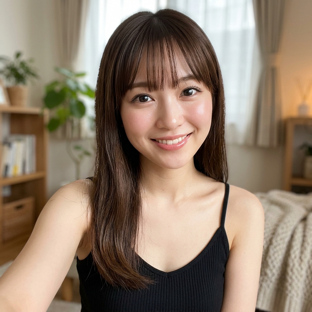 いぶ