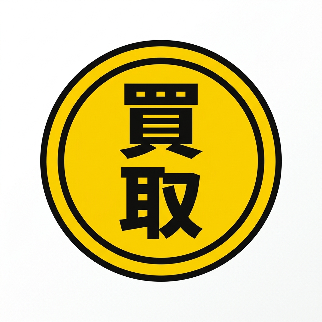 ヱロ動画【買取】ってイイですか？