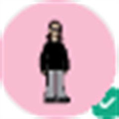 けんと。