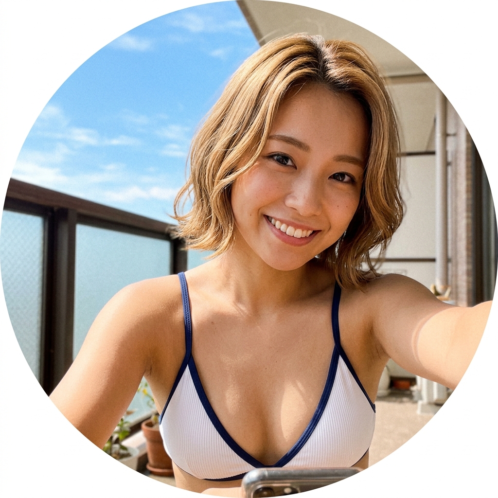 ﾐﾙ