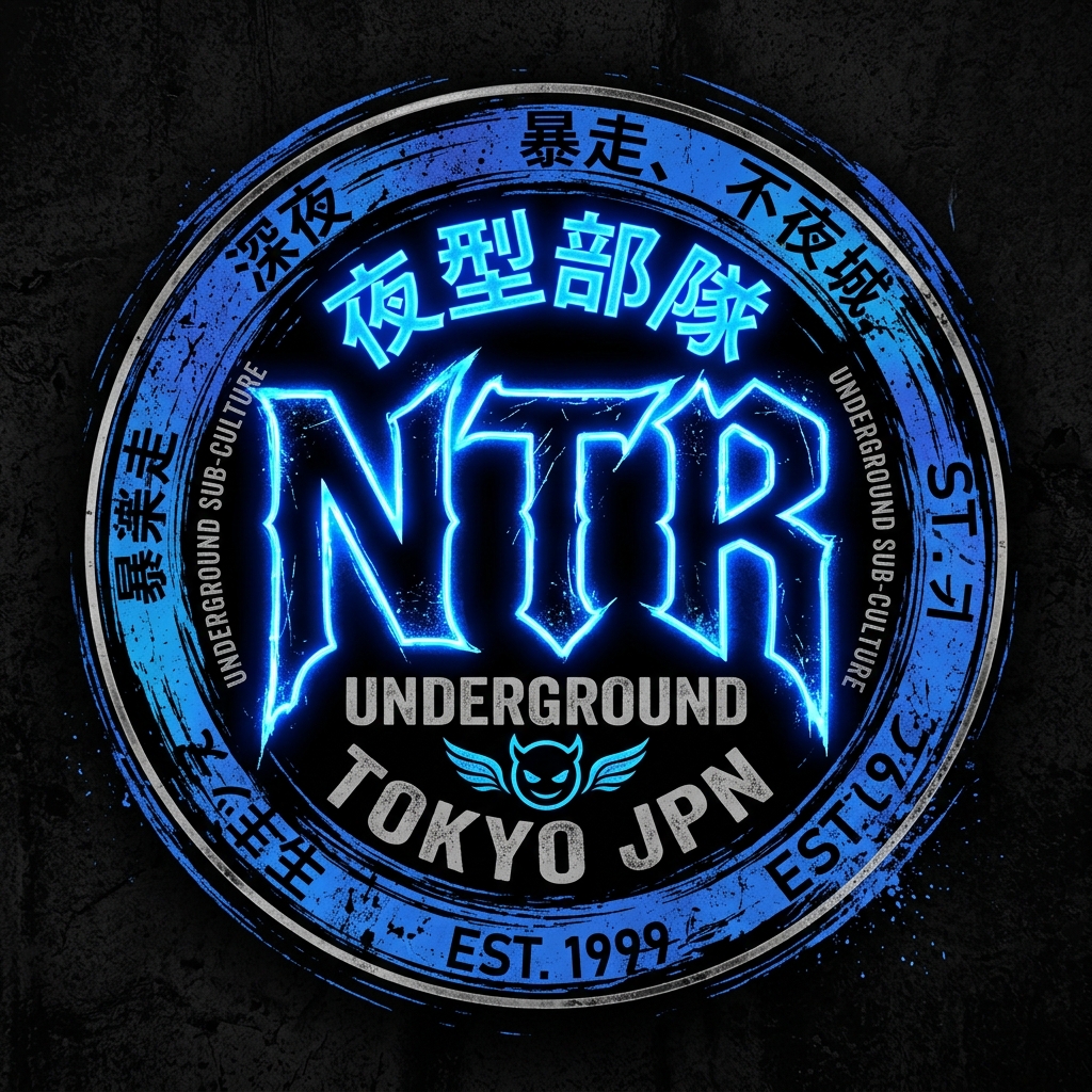【獣会】素人『NTR』ガチ堕ちch