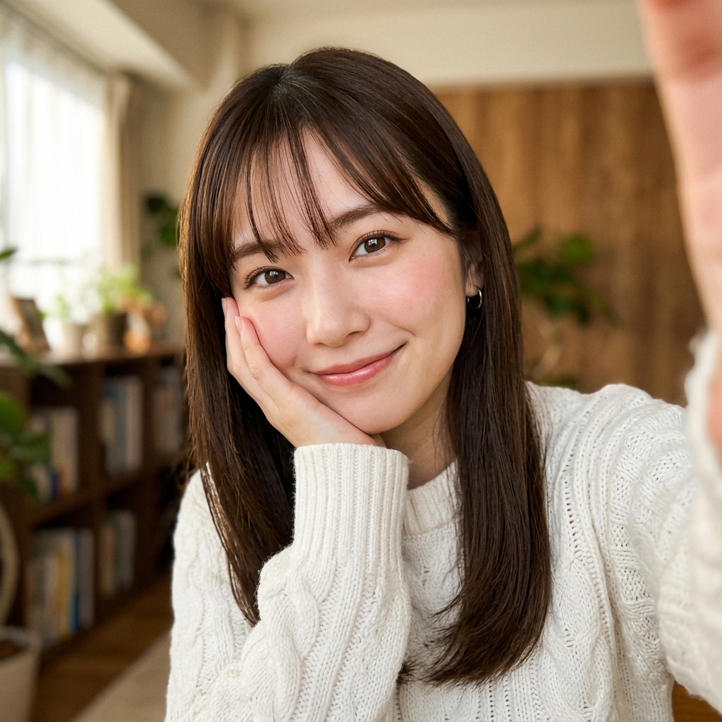 るな組（Runa）　