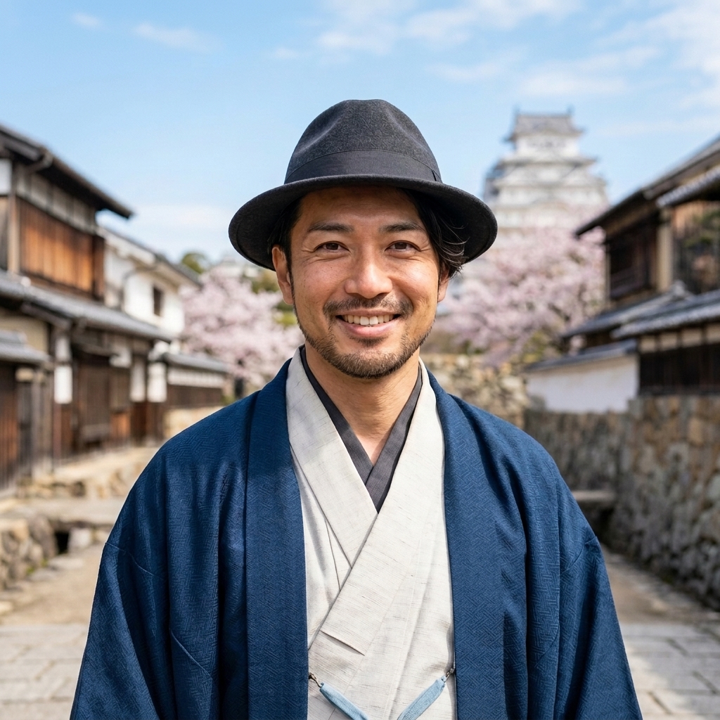 大志-Taishi- AV男優の裏垢