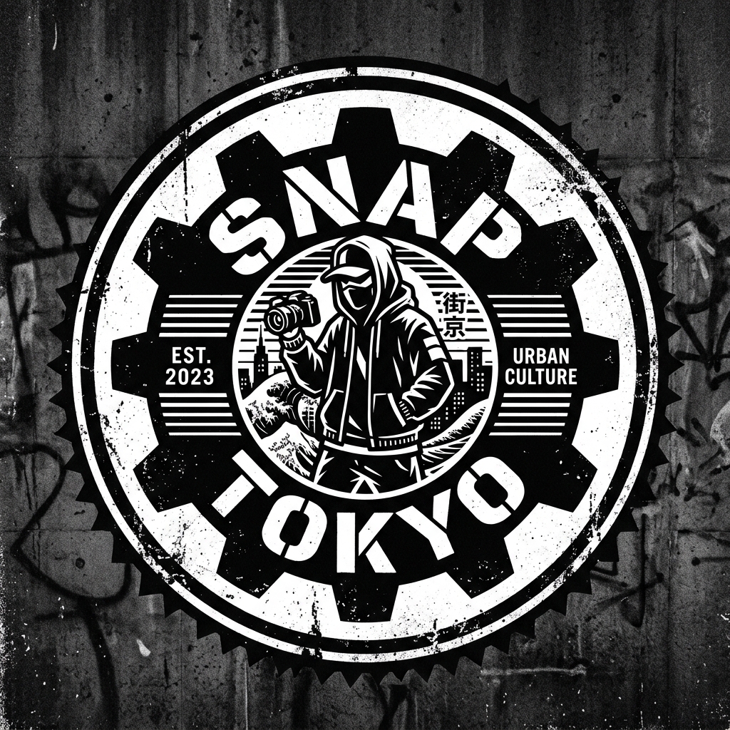 裏SNAPTOKYO【ハメ撮り流出】