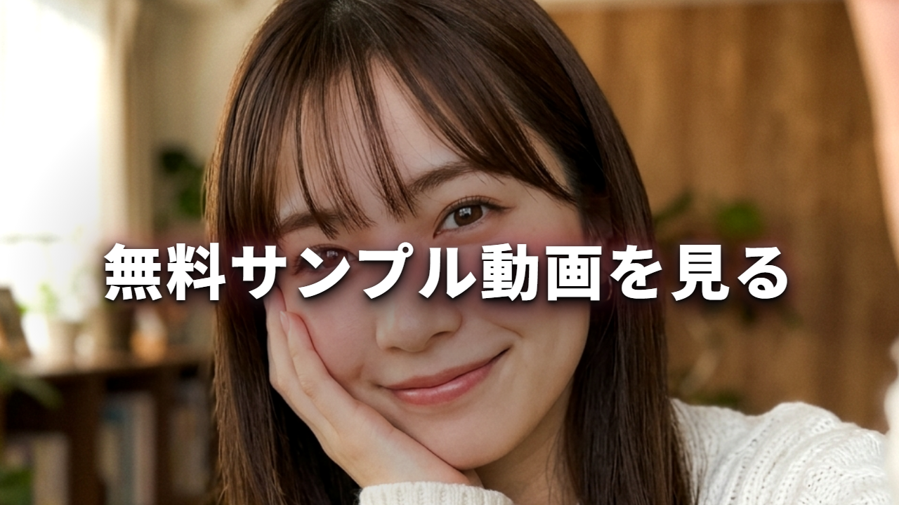 新宿で逆ナンしてきた女の子、まさかの宇佐美りなでした。これ不同意性交罪だろ、、、彼女の暴走の一部始終をご覧ください。🎁文章の最後にプレゼント企画もあります🎁