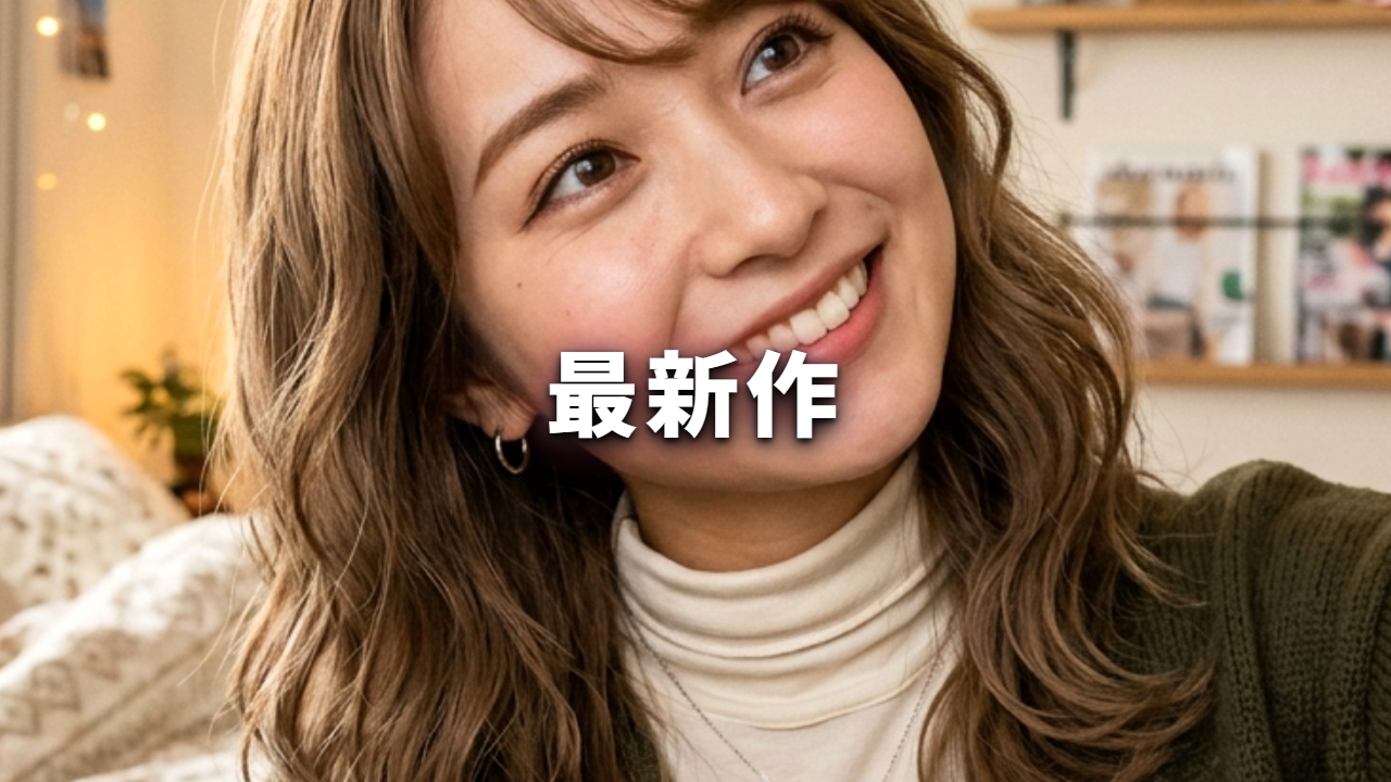 "本編一部顔出し"DMをくれた黒髪ショートカット◯Kちゃんが学校帰りに家に来てくれた。制服越しから膨らむ発育しすぎた胸がエロすぎて襲っちゃった