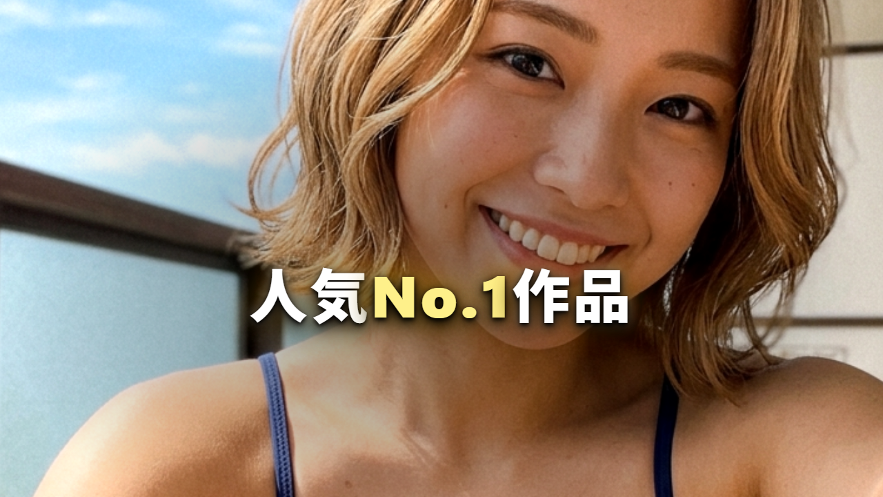 新宿で逆ナンしてきた女の子、まさかの宇佐美りなでした。これ不同意性交罪だろ、、、彼女の暴走の一部始終をご覧ください。🎁文章の最後にプレゼント企画もあります🎁