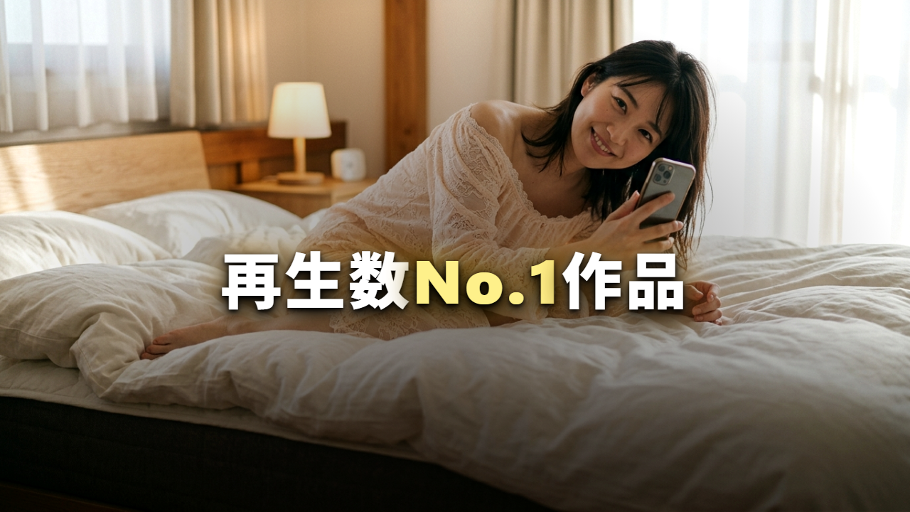 新宿で逆ナンしてきた女の子、まさかの宇佐美りなでした。これ不同意性交罪だろ、、、彼女の暴走の一部始終をご覧ください。🎁文章の最後にプレゼント企画もあります🎁